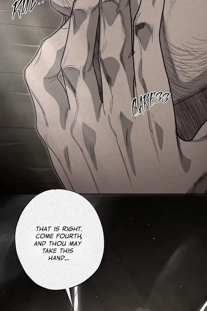 Chapter 1, page 40
