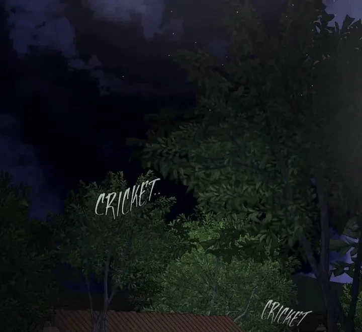 Chapter 1, page 6