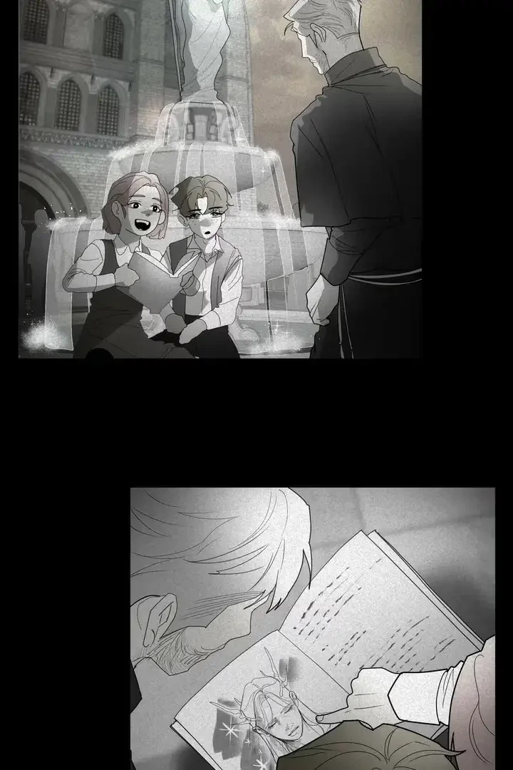 Chapter 1, page 60