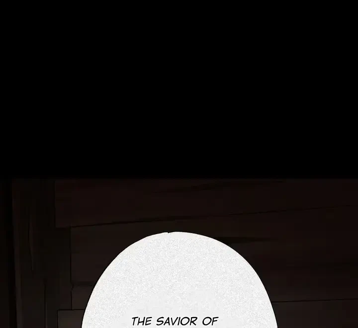 Chapter 1, page 62