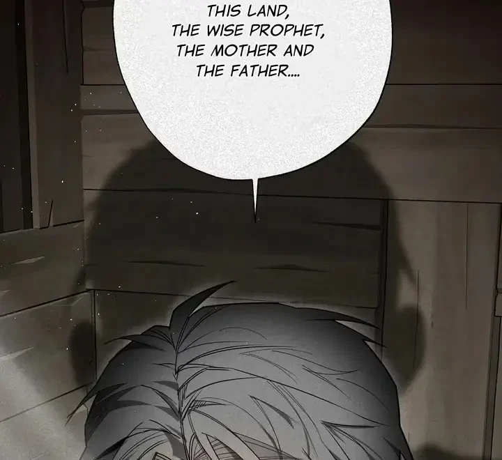 Chapter 1, page 63