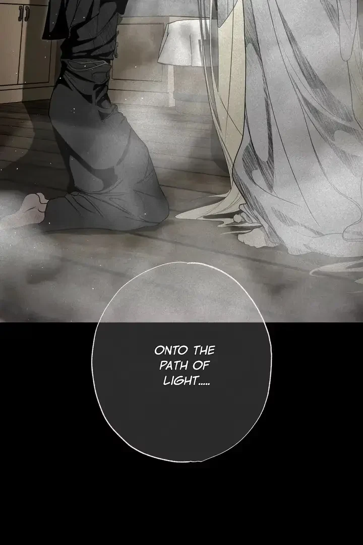 Chapter 1, page 67