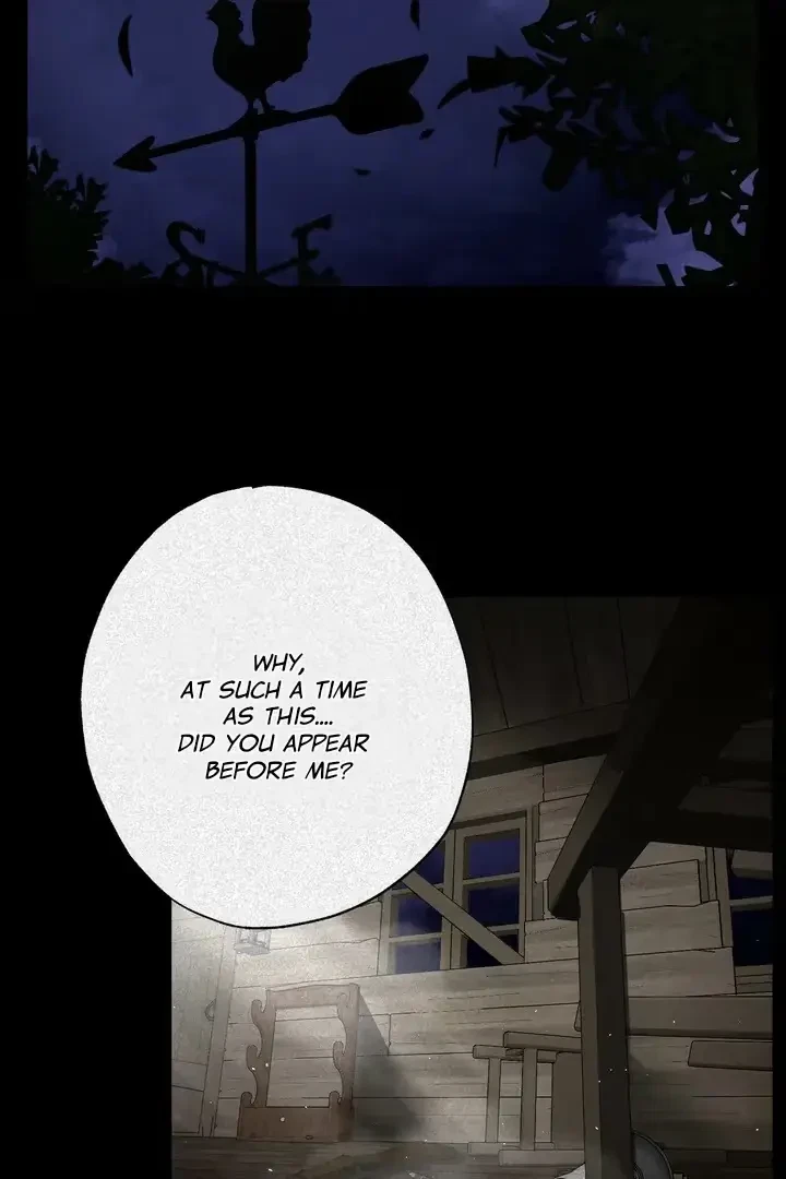 Chapter 1, page 72