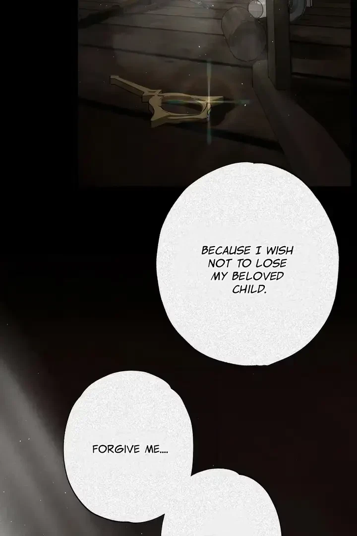 Chapter 1, page 73