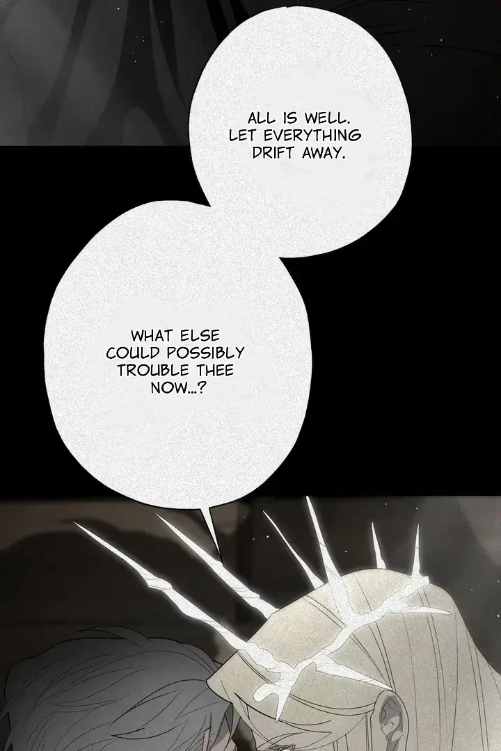 Chapter 1, page 78