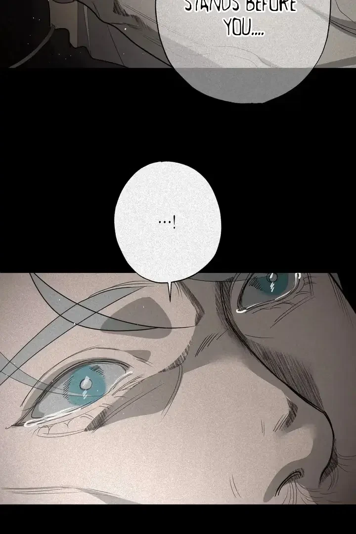 Chapter 1, page 82