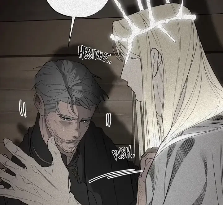 Chapter 1, page 84