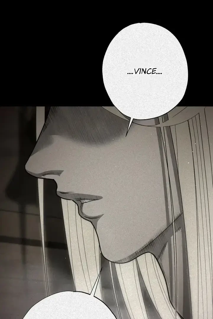 Chapter 1, page 86