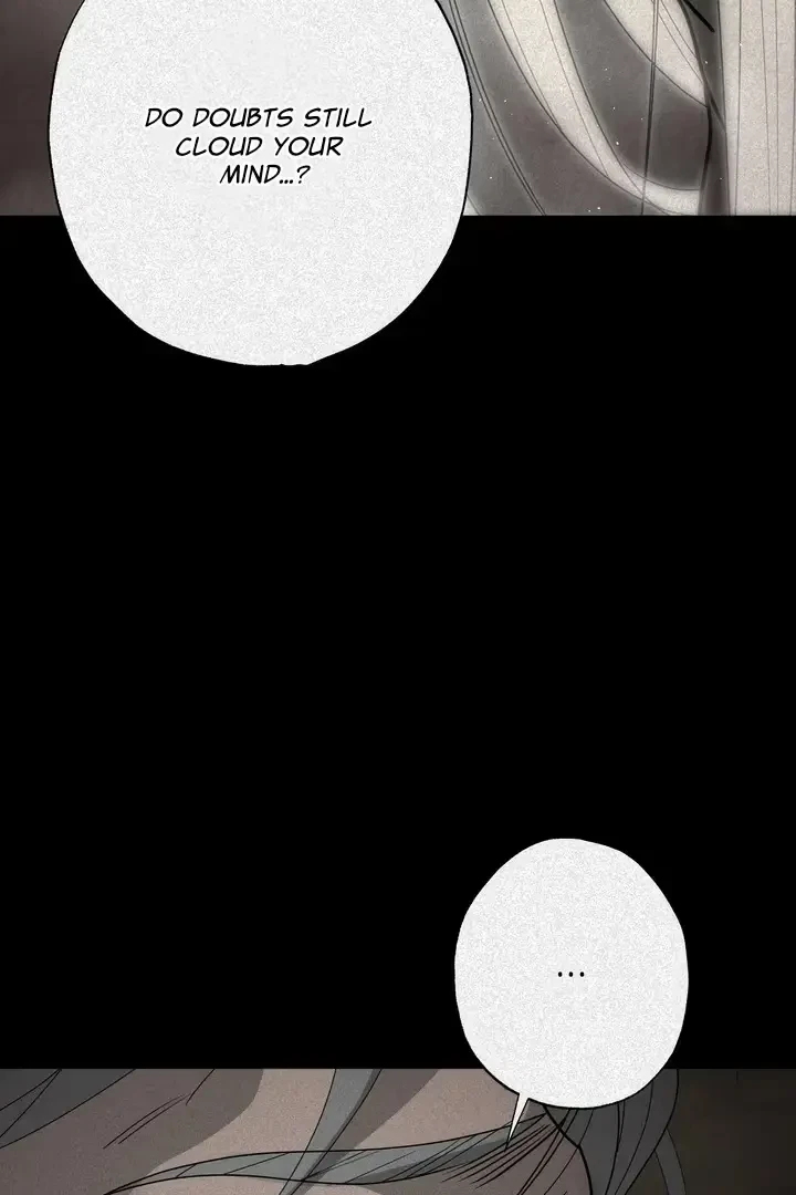 Chapter 1, page 87