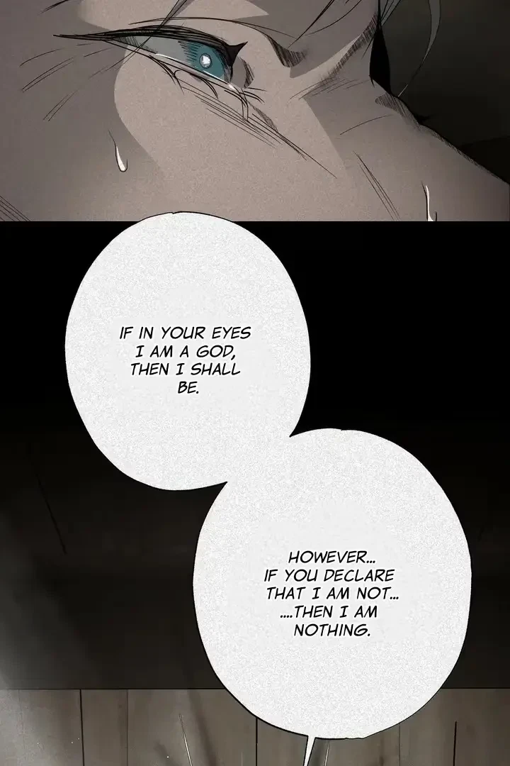 Chapter 1, page 88