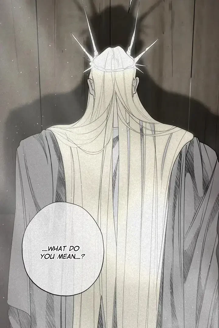 Chapter 1, page 89