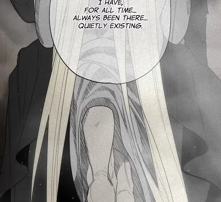 Chapter 1, page 91