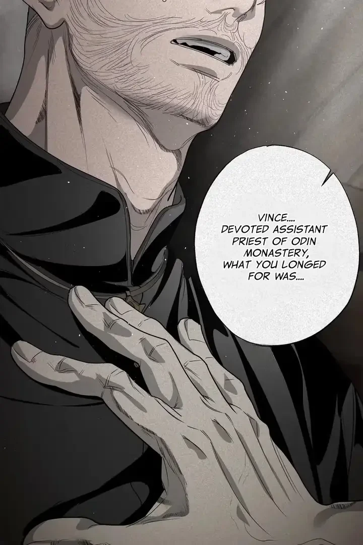 Chapter 1, page 93