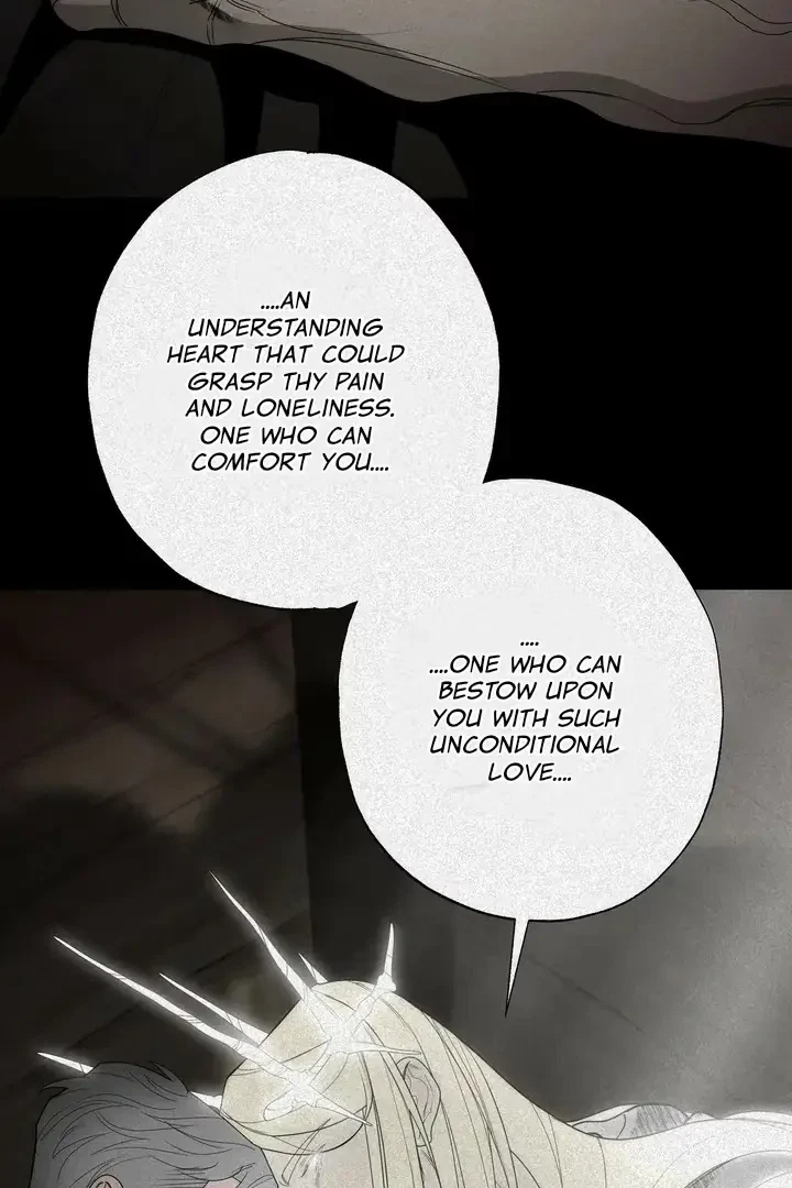 Chapter 1, page 94