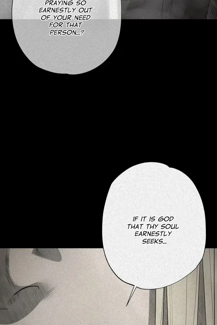 Chapter 1, page 96