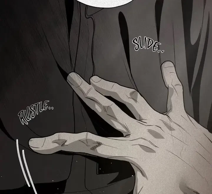 Chapter 1, page 98