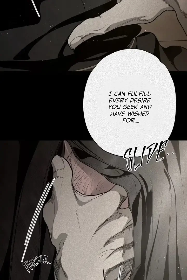 Chapter 1, page 99