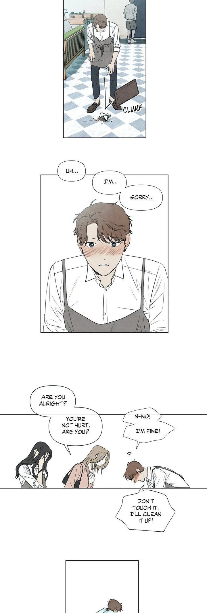 Chapter 45, page 10