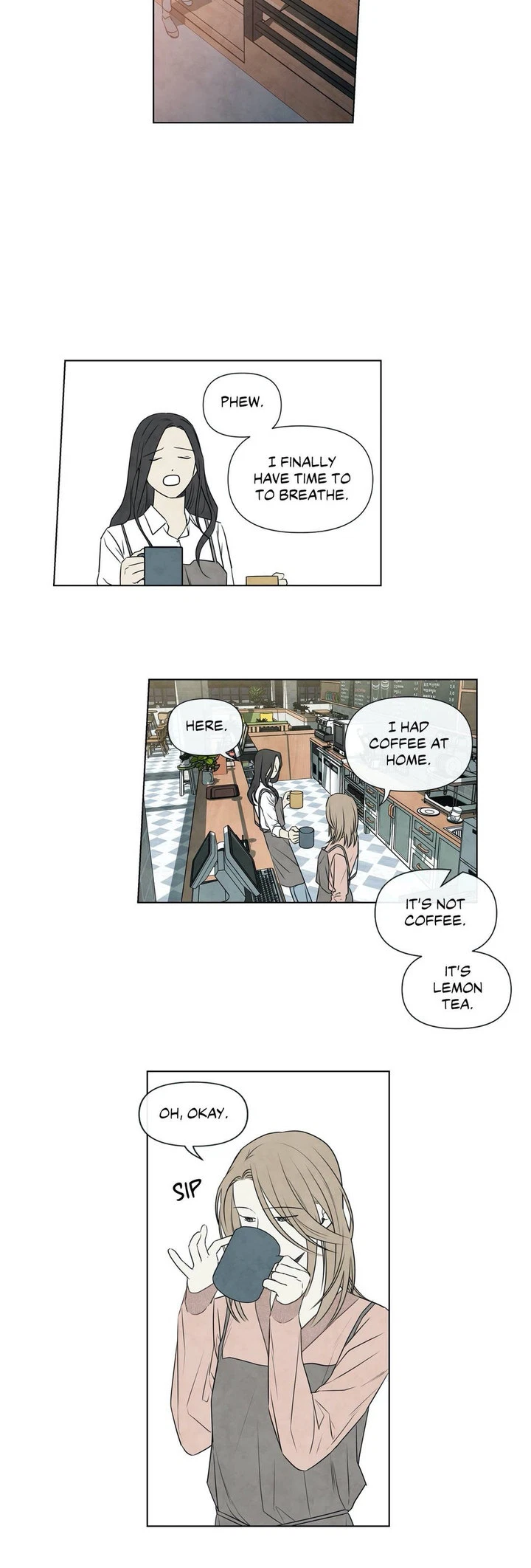 Chapter 45, page 12