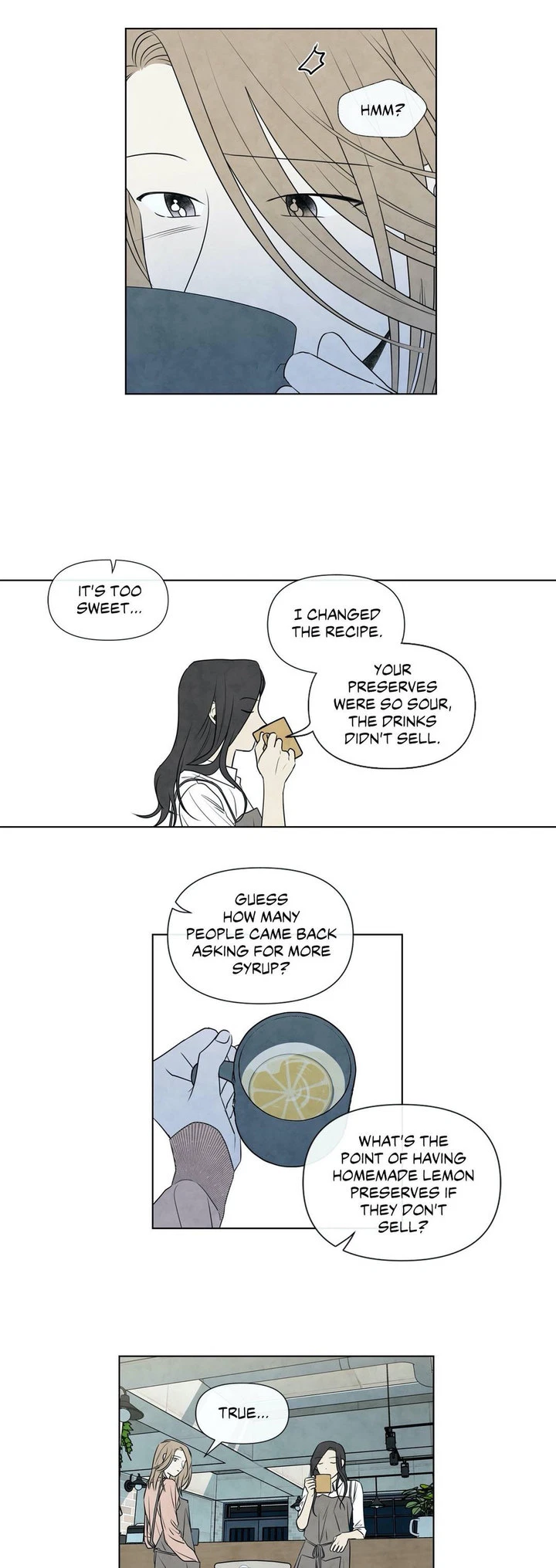 Chapter 45, page 13