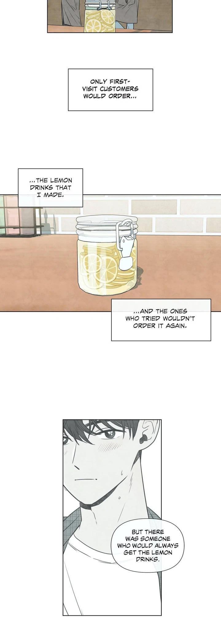 Chapter 45, page 14