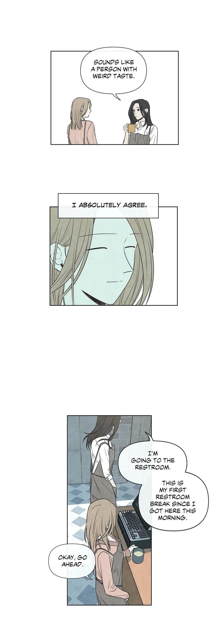 Chapter 45, page 15