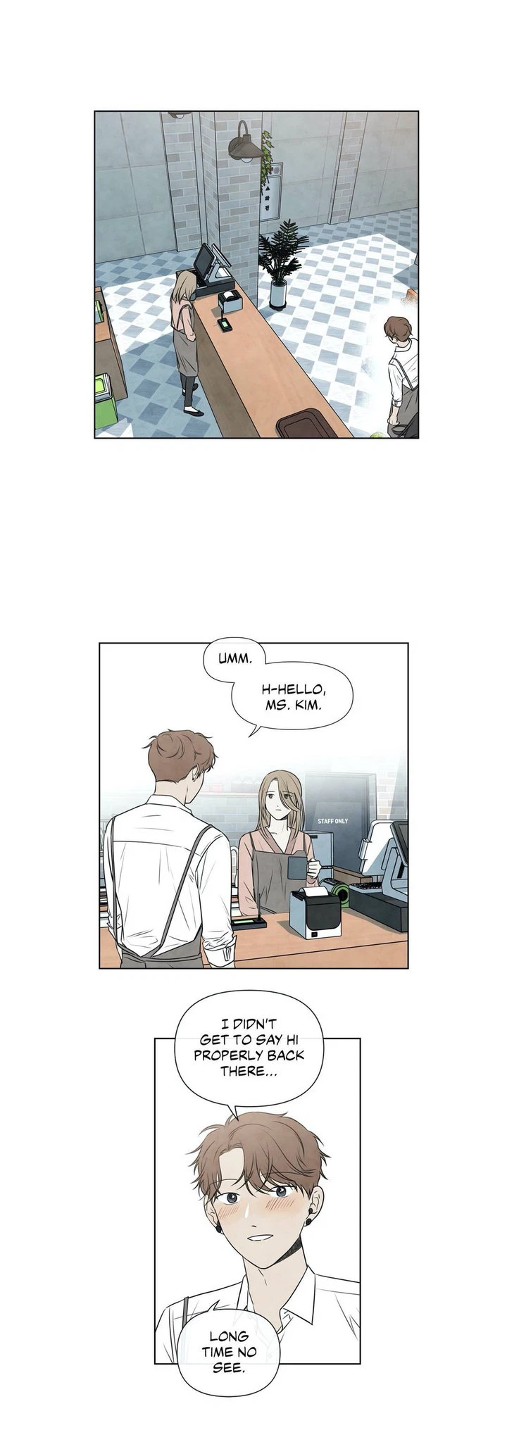 Chapter 45, page 16