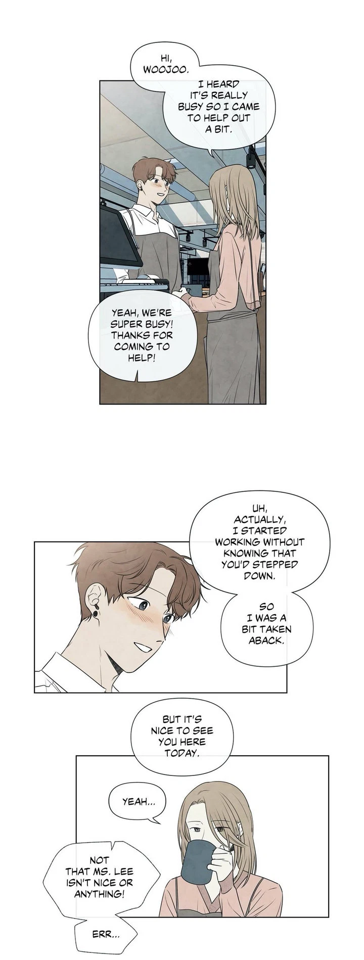 Chapter 45, page 17