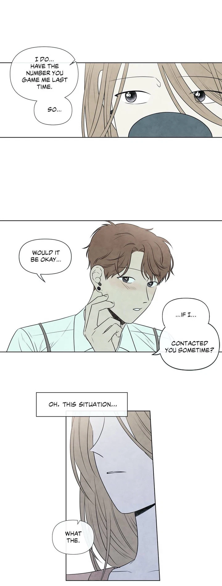 Chapter 45, page 18