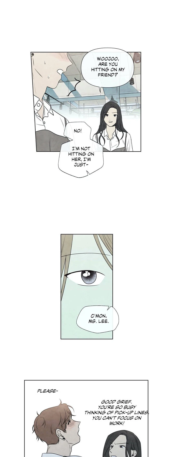 Chapter 45, page 19
