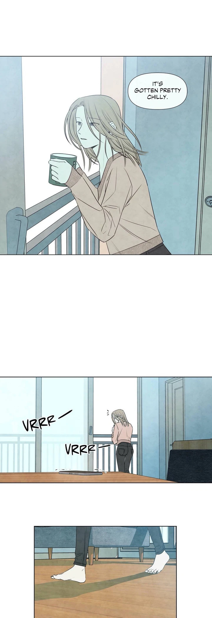 Chapter 45, page 2