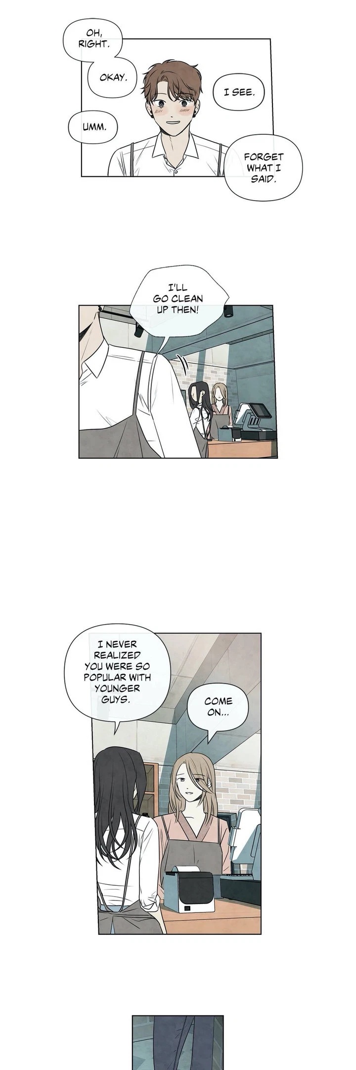 Chapter 45, page 21