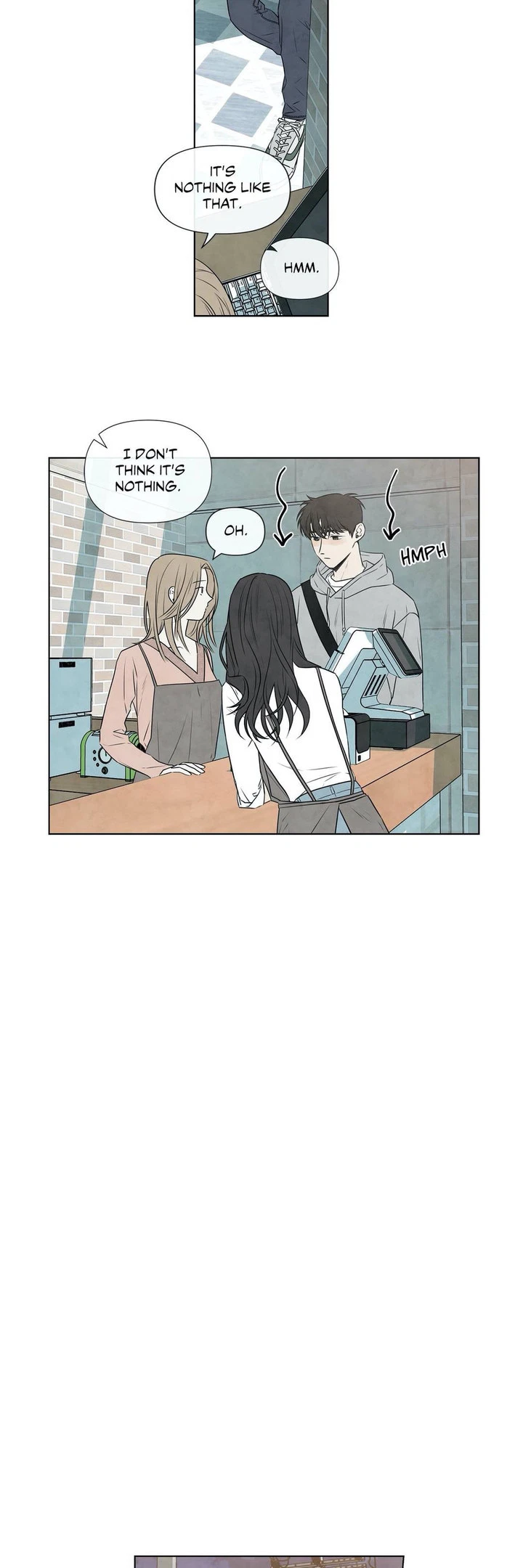 Chapter 45, page 22