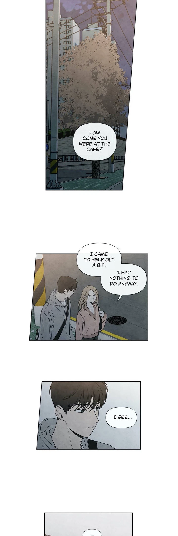 Chapter 45, page 23