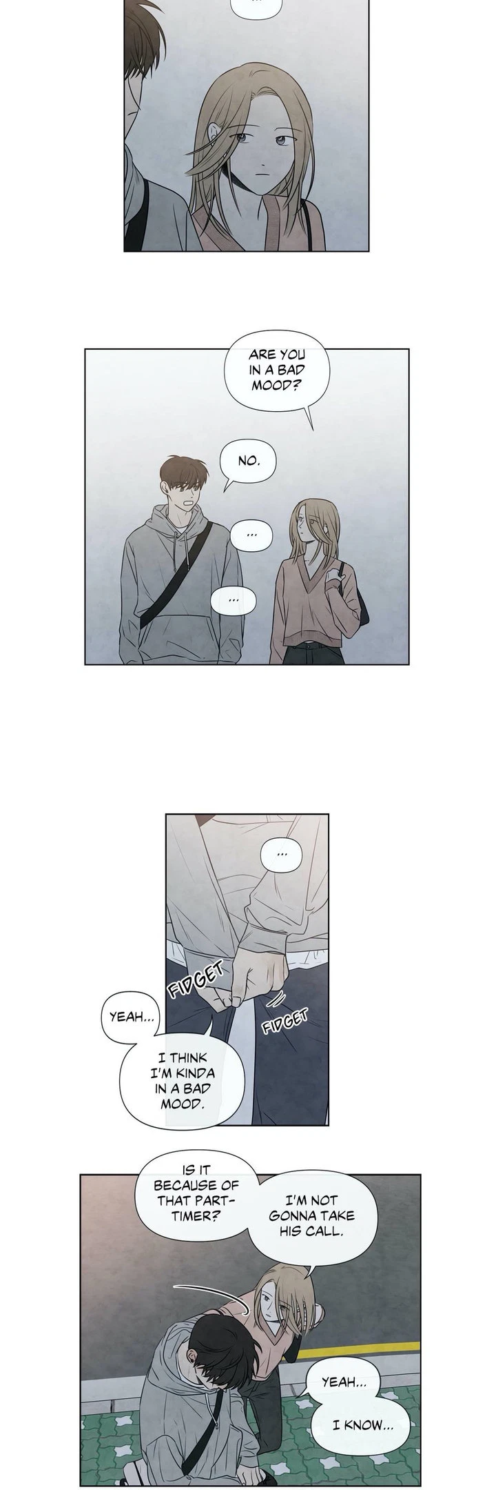 Chapter 45, page 24