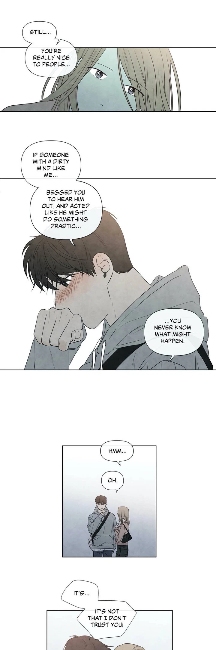 Chapter 45, page 25