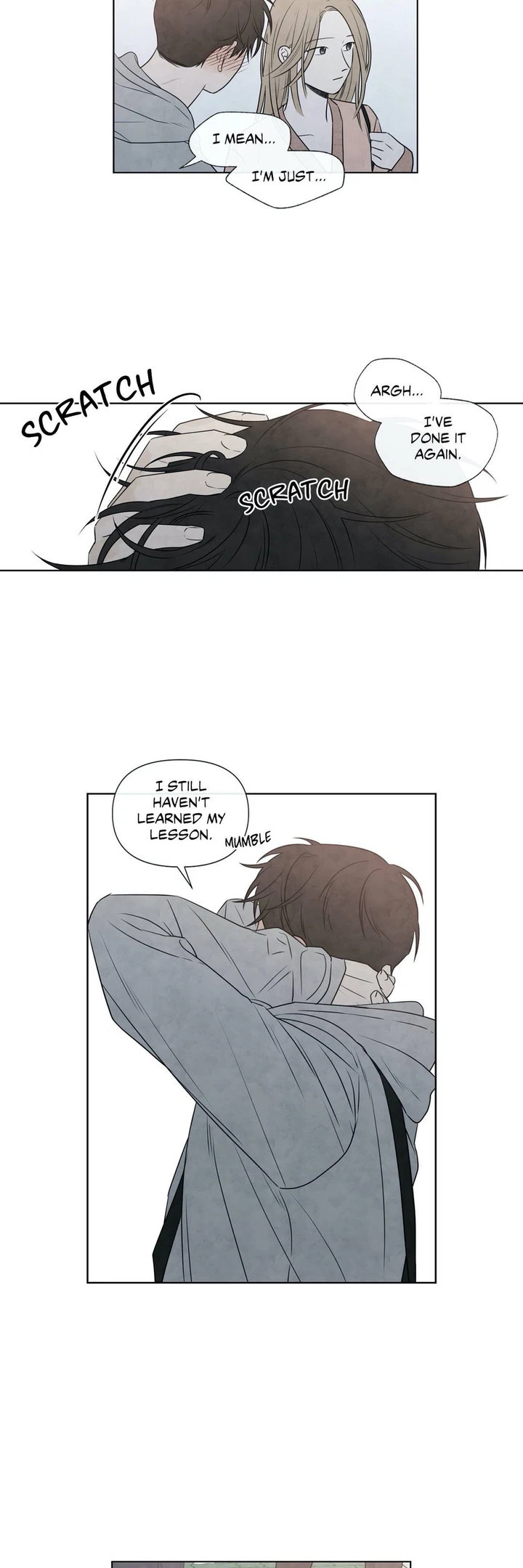 Chapter 45, page 26