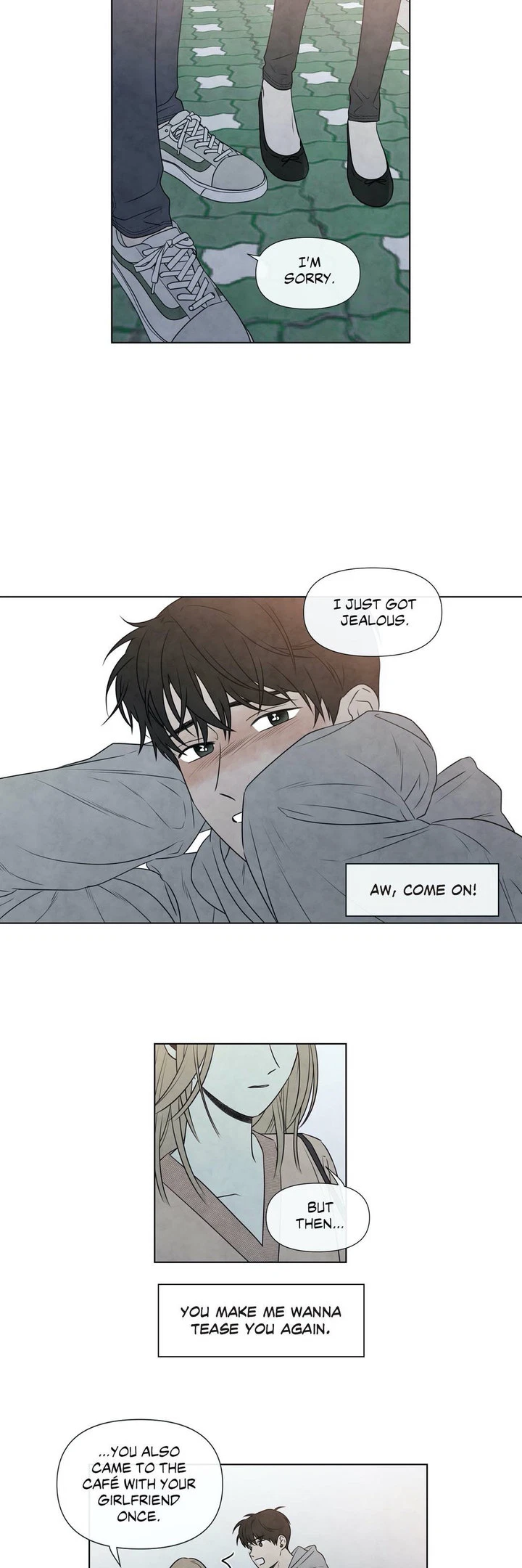 Chapter 45, page 27