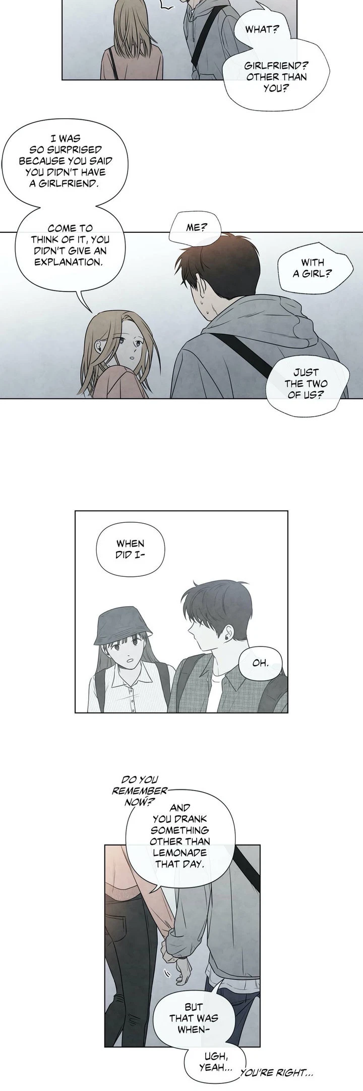 Chapter 45, page 28
