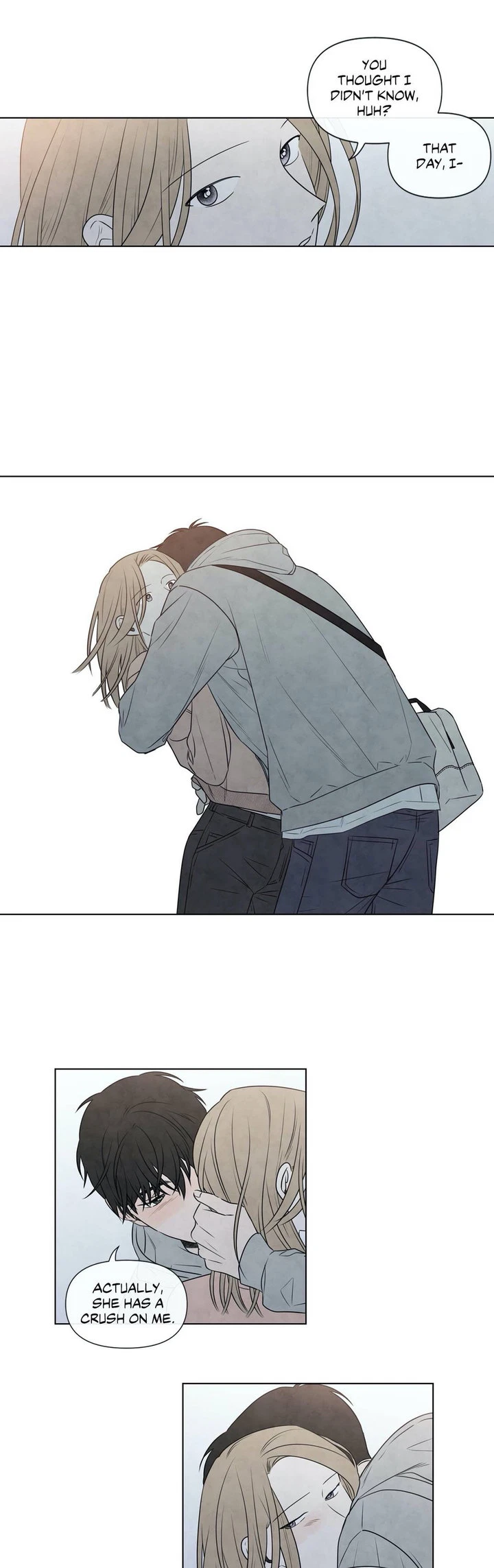 Chapter 45, page 29