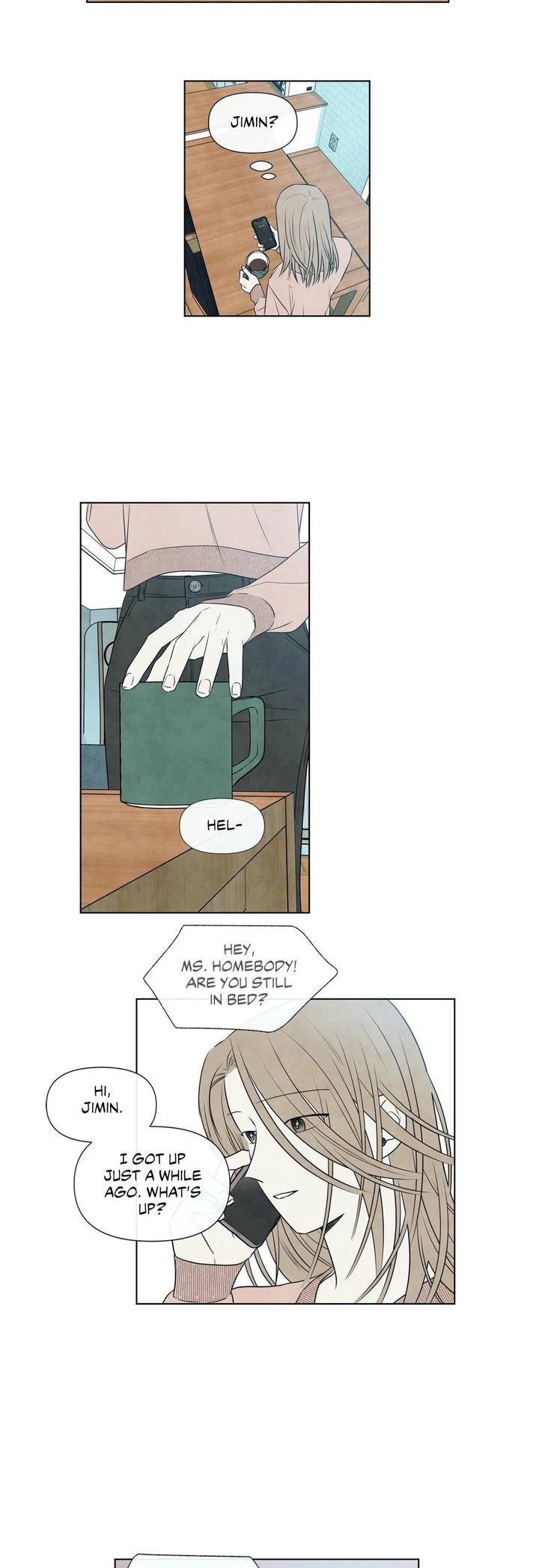 Chapter 45, page 3