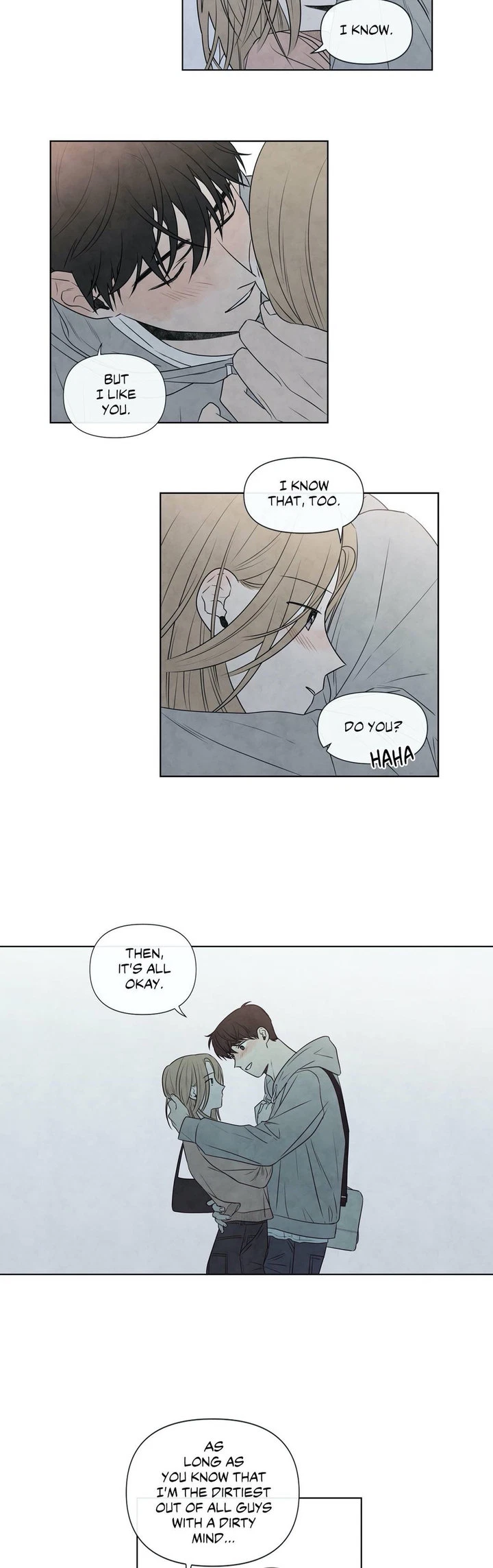 Chapter 45, page 30