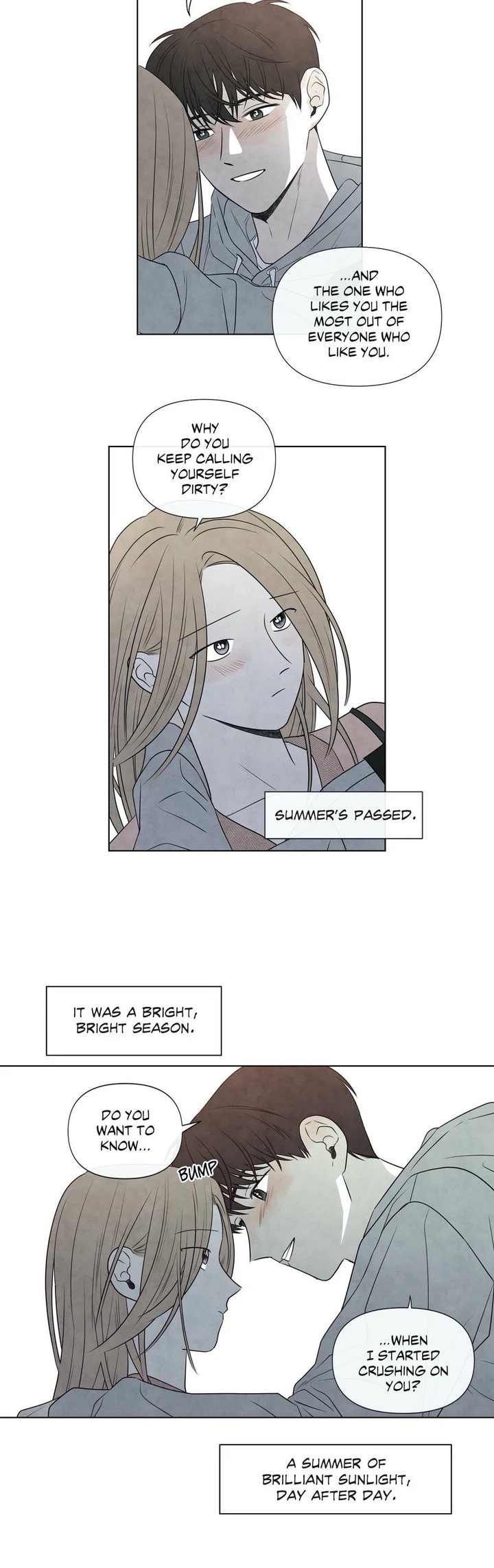 Chapter 45, page 31