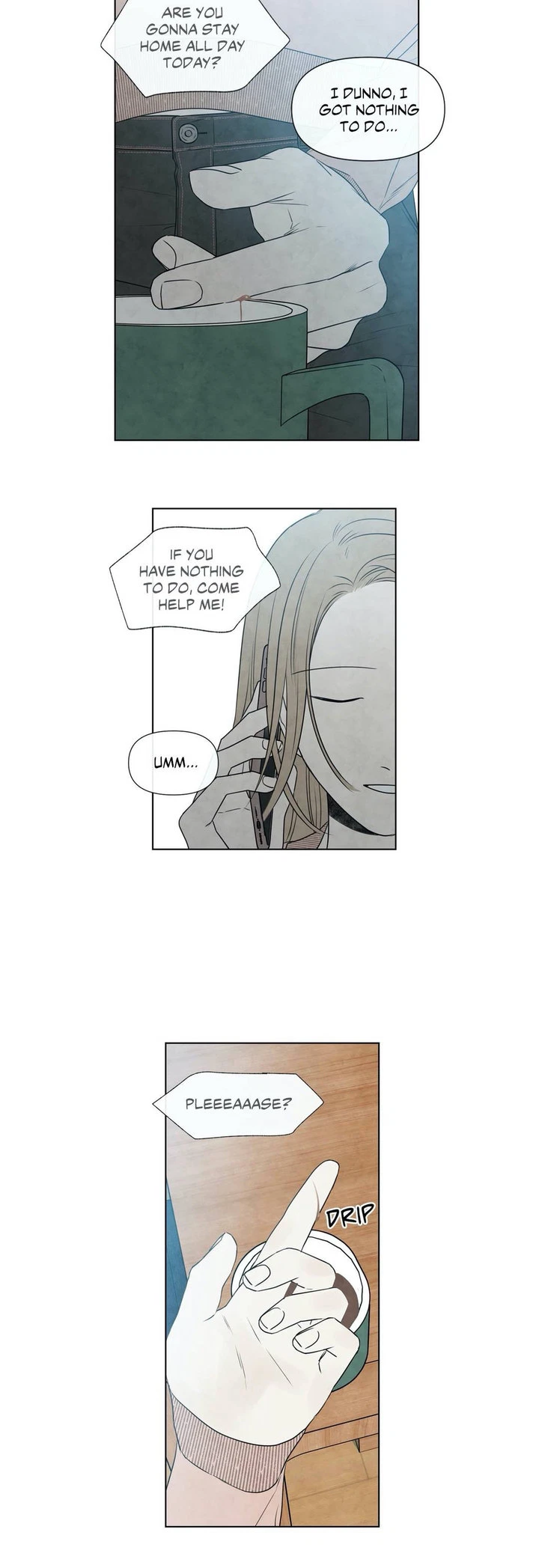 Chapter 45, page 4