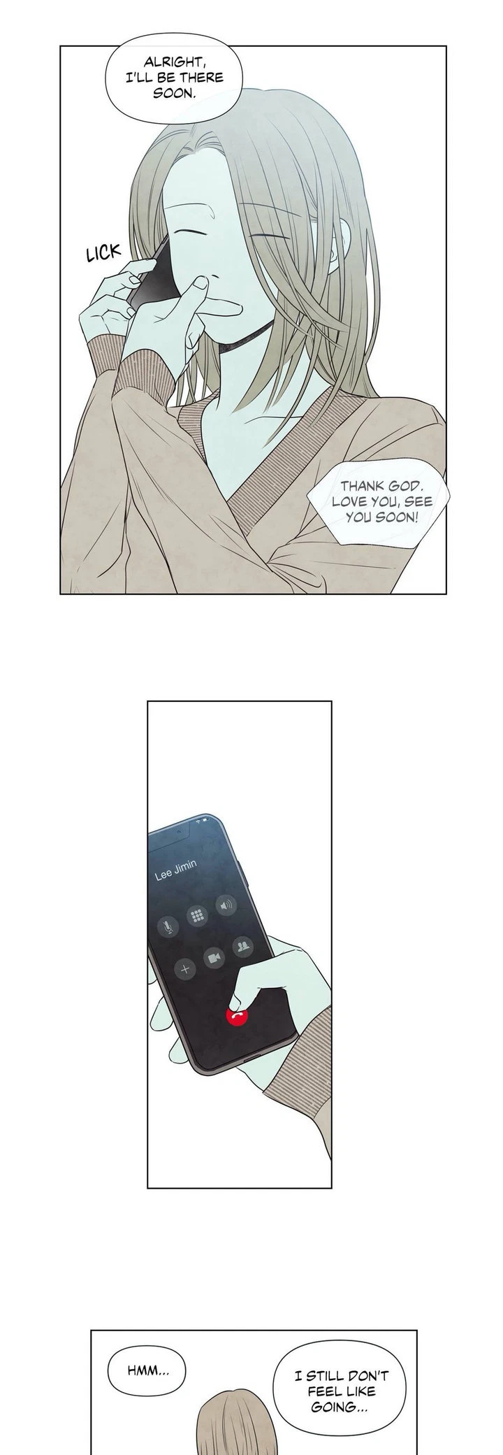 Chapter 45, page 5
