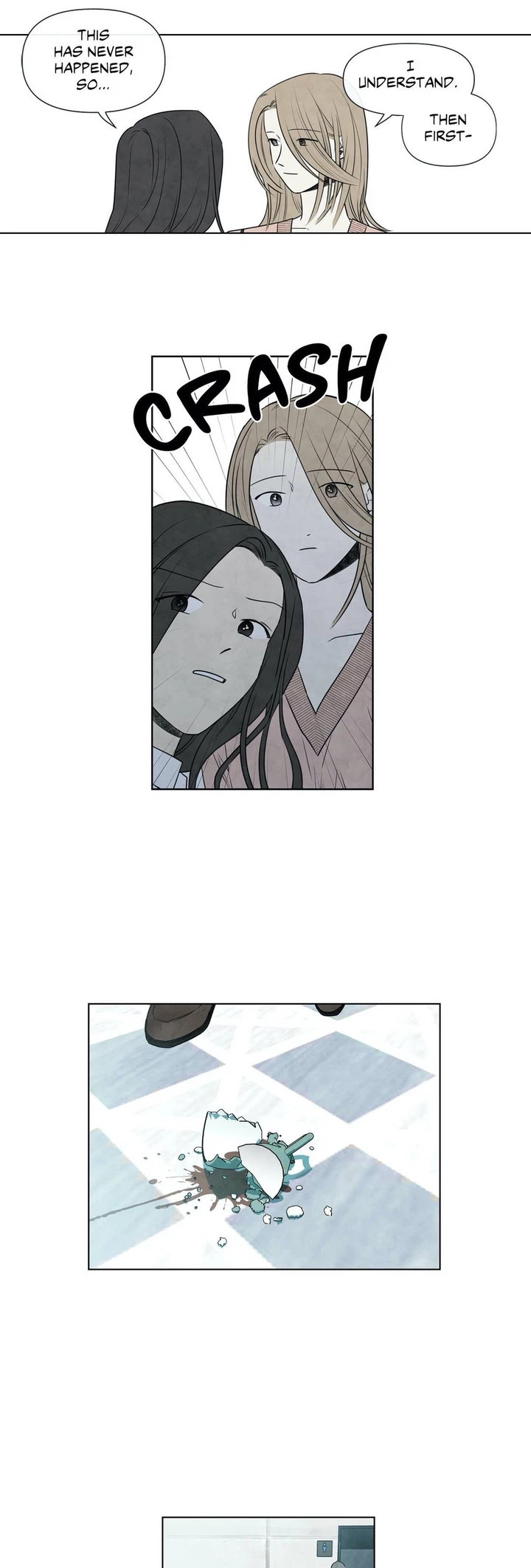Chapter 45, page 9