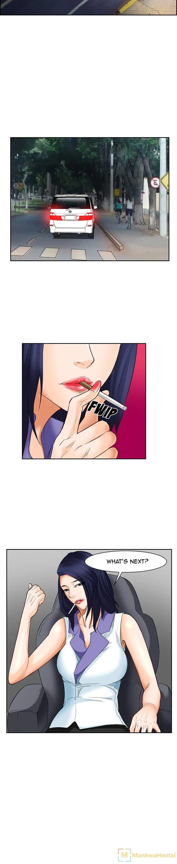 Chapter 25, page 13