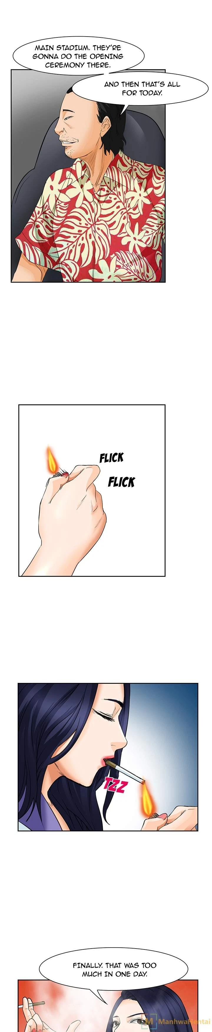 Chapter 25, page 14