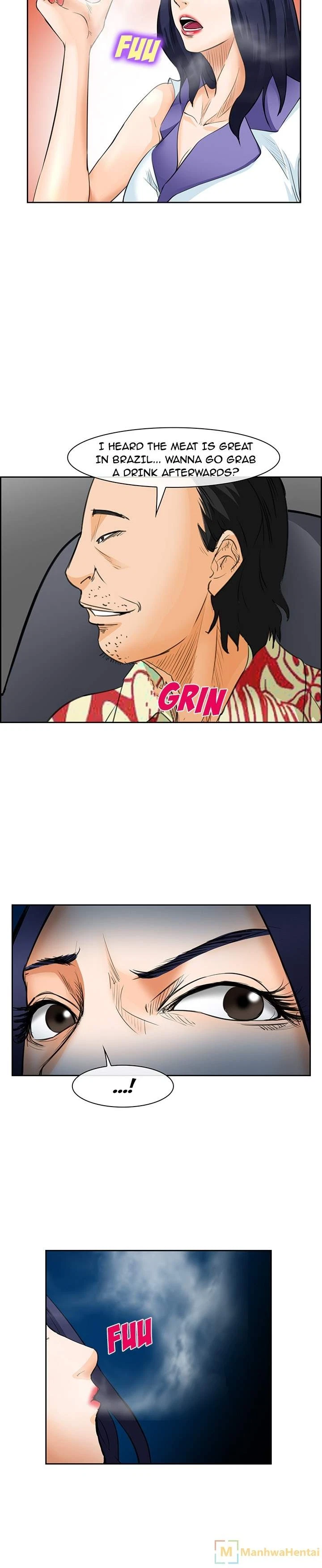 Chapter 25, page 15