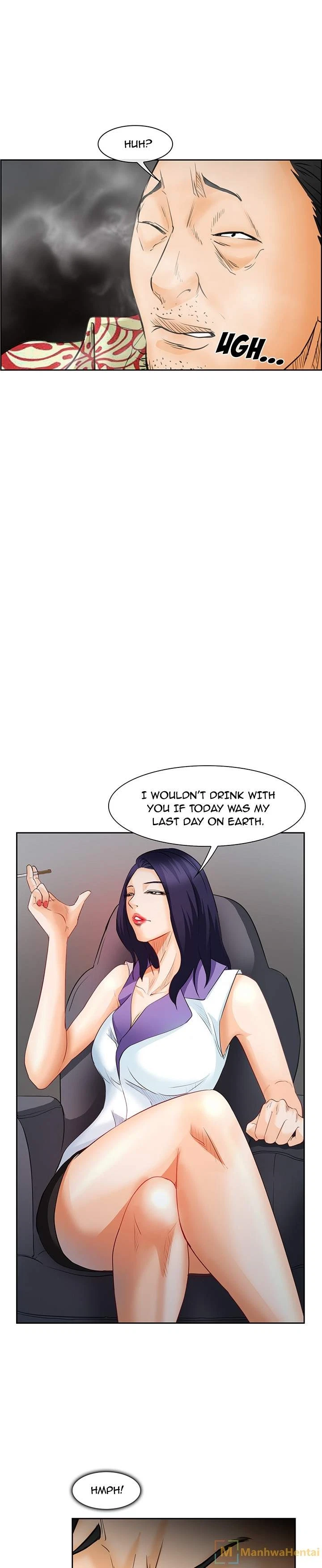 Chapter 25, page 16